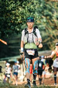 BIB: 
                            <button type="button" onclick="openModal(25972289)" class="btn btn-primary btn-sm float-right btn-popup" data-toggle="modal" data-target=".modal-high-quality">
                        <i class="fas fa-shopping-cart"></i> Add to Cart
                    </button>
                                            <button type="button" onclick="isThisMe(25972289, true)" class="btn btn-success btn-sm float-right btn-popup btn-isme hidden" data-toggle="tooltip" data-placement="bottom" title="นี่คือรูปของคุณใช่ไหม คลิกที่นี่เพื่อเอาเข้าอัลบั้ม">
                        <i class="fas fa-plus"></i> Add to album
                    </button>
                    <button type="button" onclick="isThisMe(25972289, false)" class="btn btn-warning btn-sm float-right btn-popup btn-isnotme hidden">
                        <i class="fas fa-ban"></i> Remove from album
                    </button>